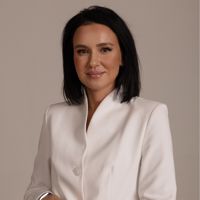 Шапкина Елена