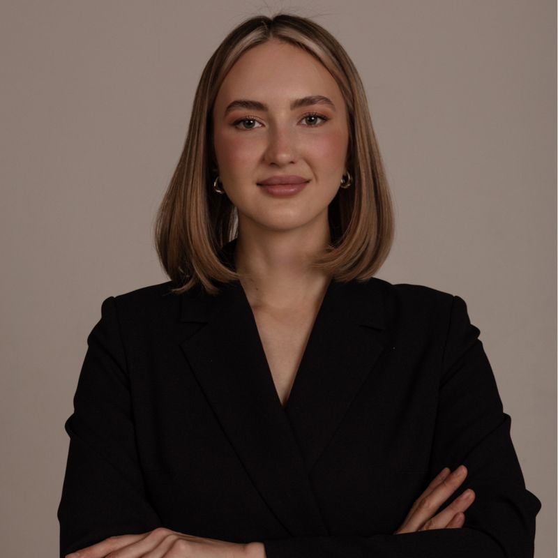 Кудряшова Вера