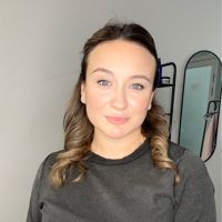 Баландина Елизавета