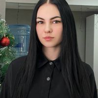Алена