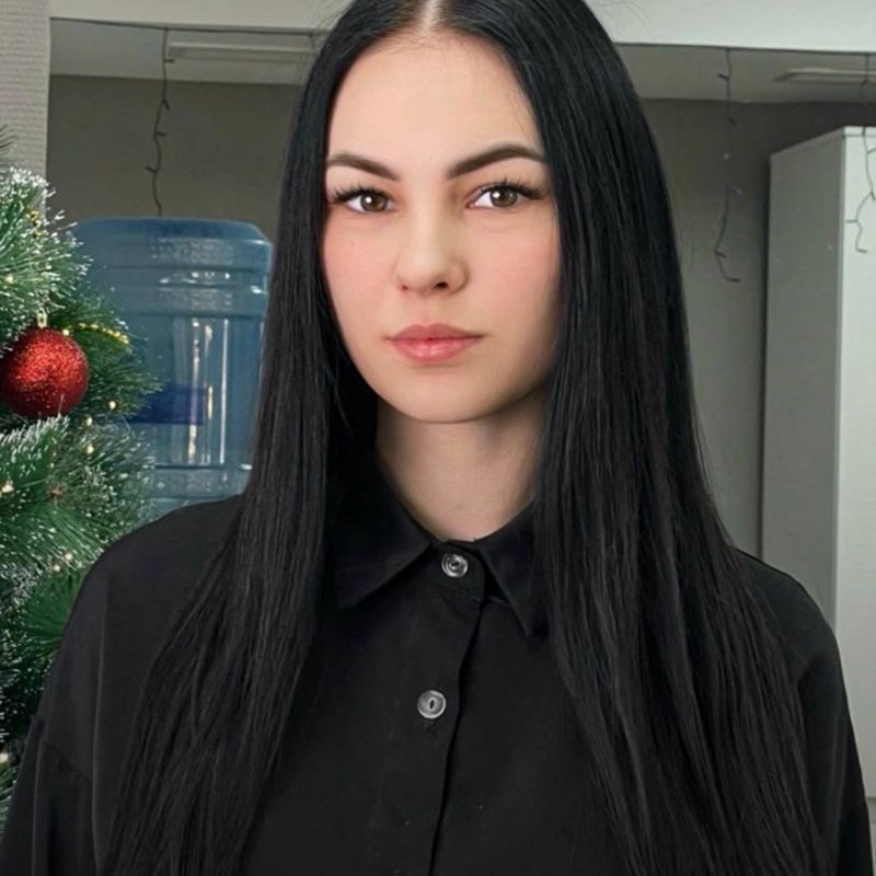 Алена