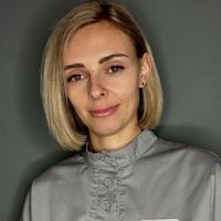 Алена
