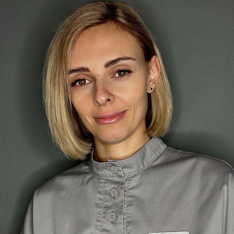 Алена