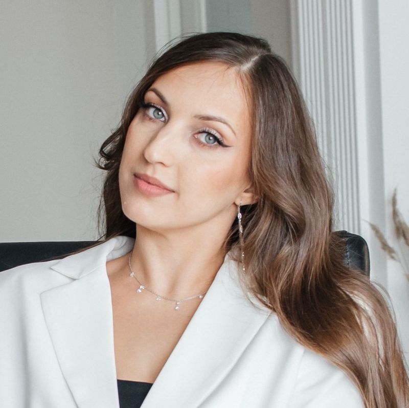 Анна