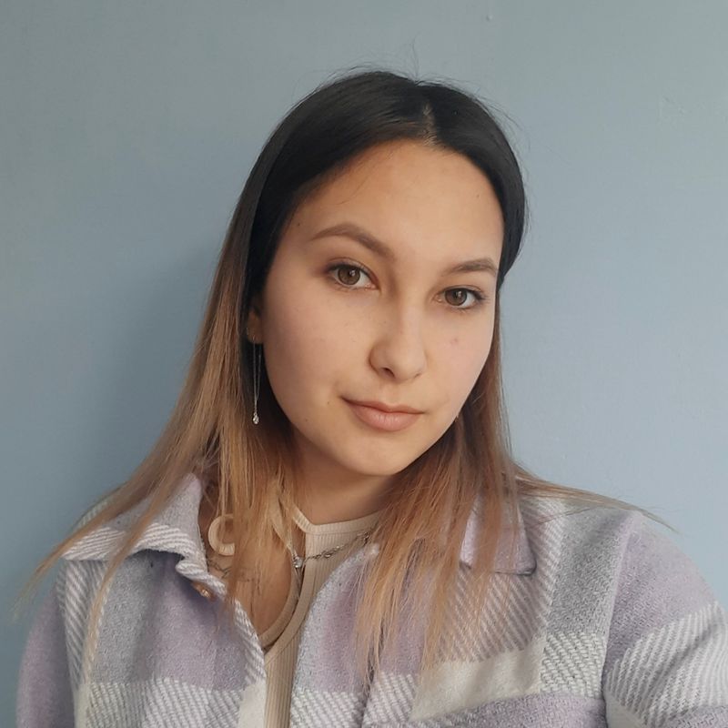 Валерия