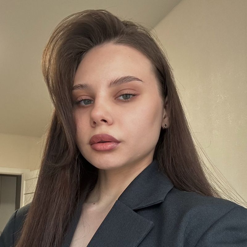 Инна