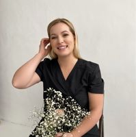 Некрасова Ксения