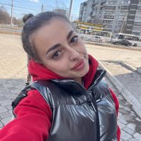 Полина