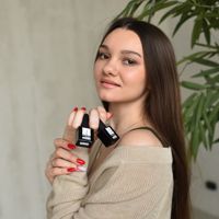 Ботянова Виктория