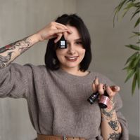 Назарова Дарья