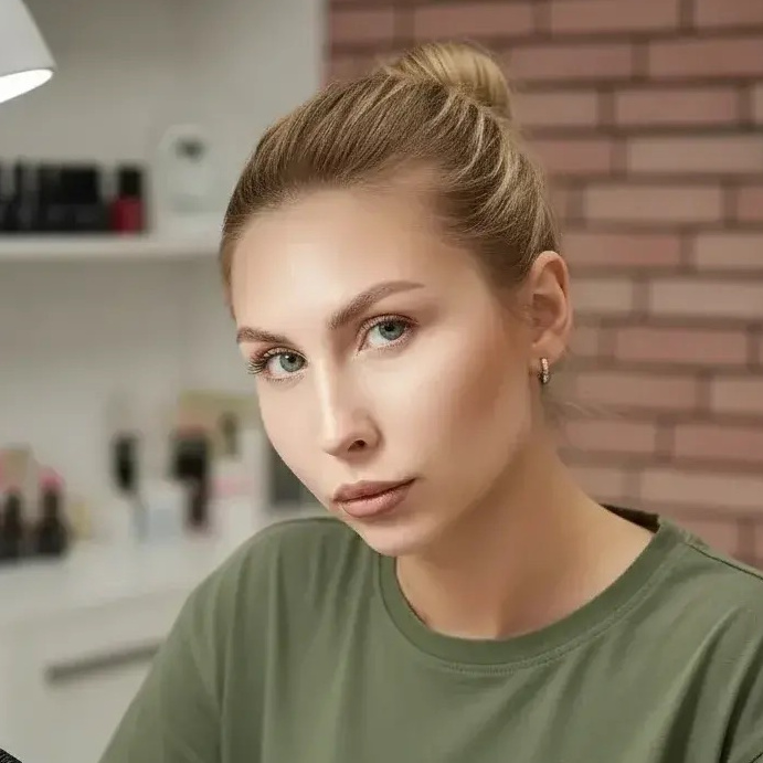 Елизавета