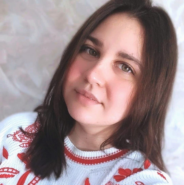 Елена Ц