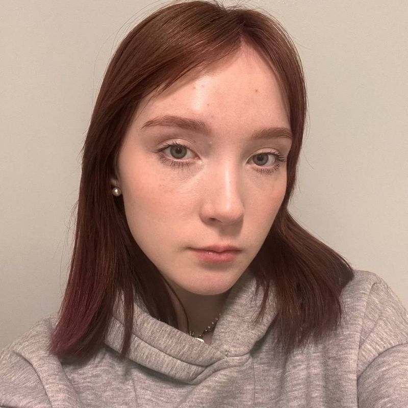 Алена М