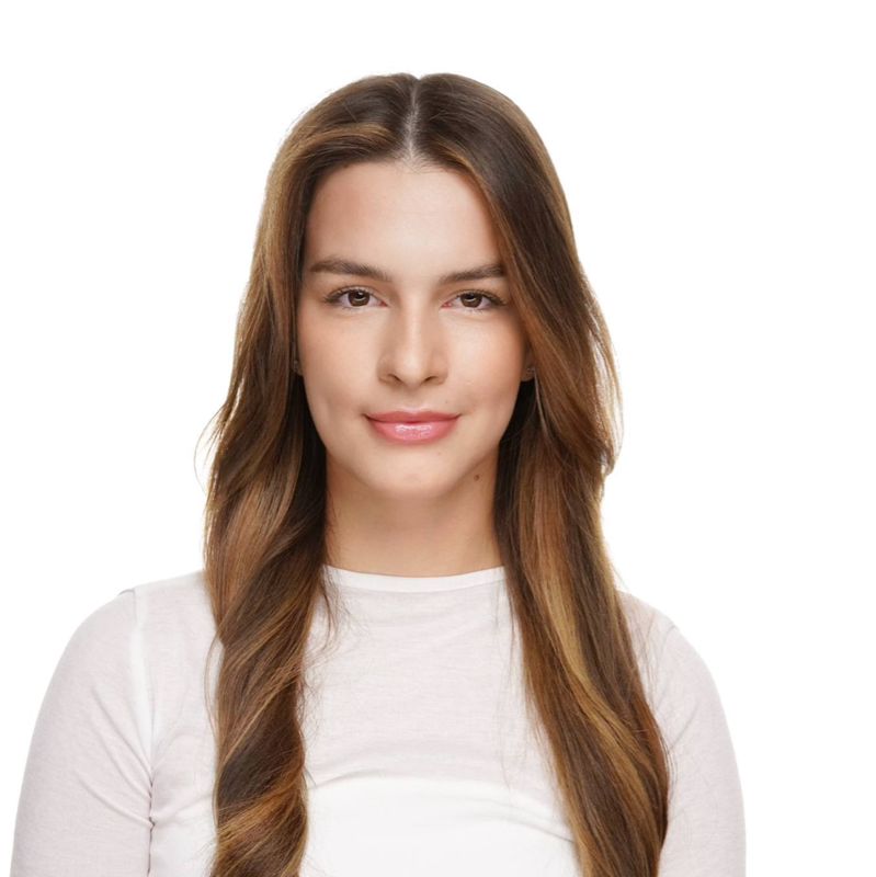 Екатерина Дем