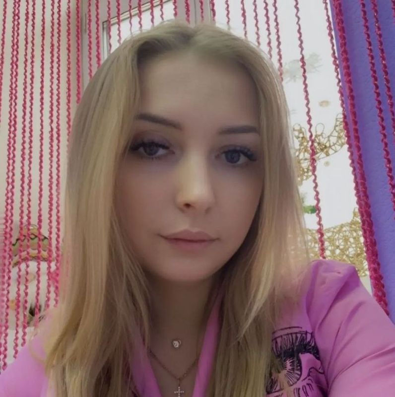 Елена Нер