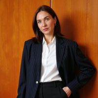 Тамила