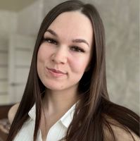 Лиана С