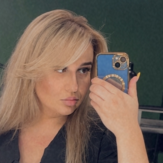 Лиана