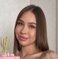 Елизавета