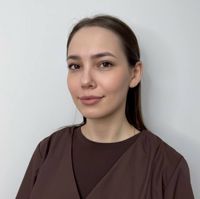 Екатерина
