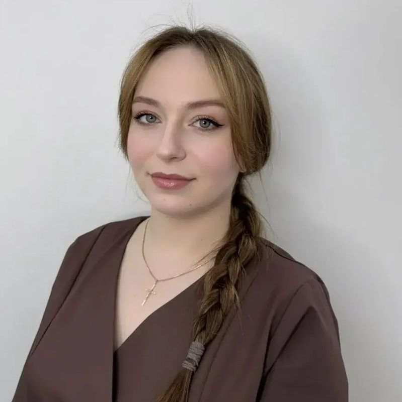 Снежана