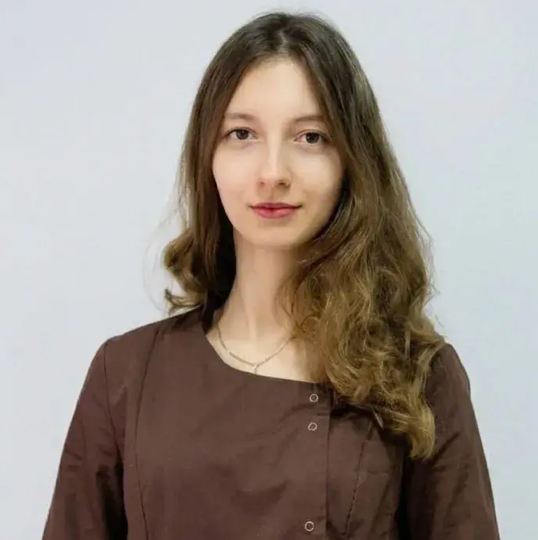 Анна