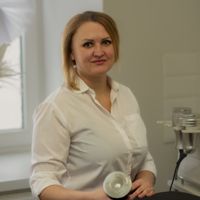Виктория