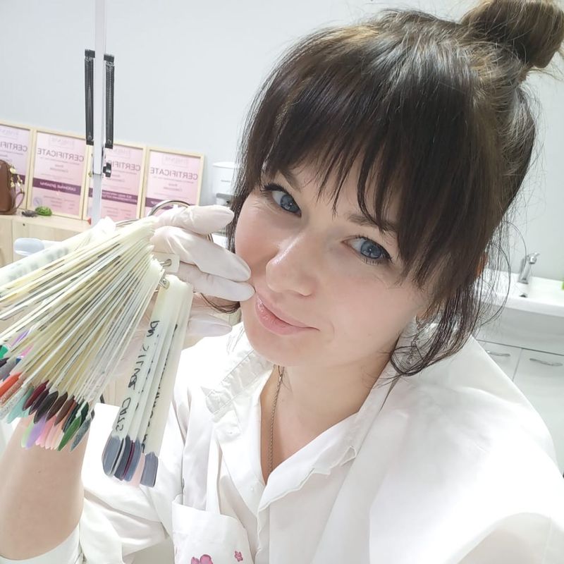 Анна