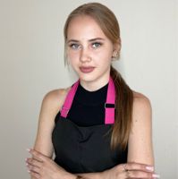 Валерия