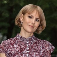 Киптева Юлия