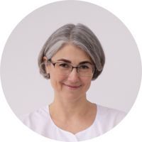 Администратор