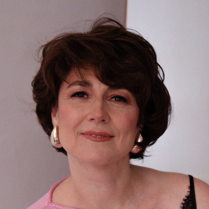 Булнова Эльвира
