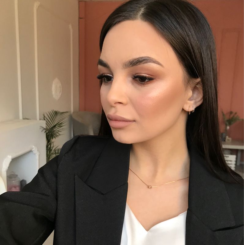 Элина