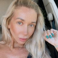 Бурова Альбина