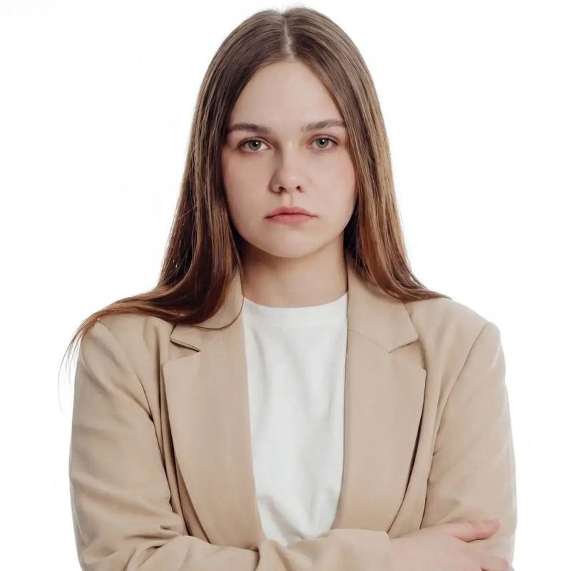 Яна