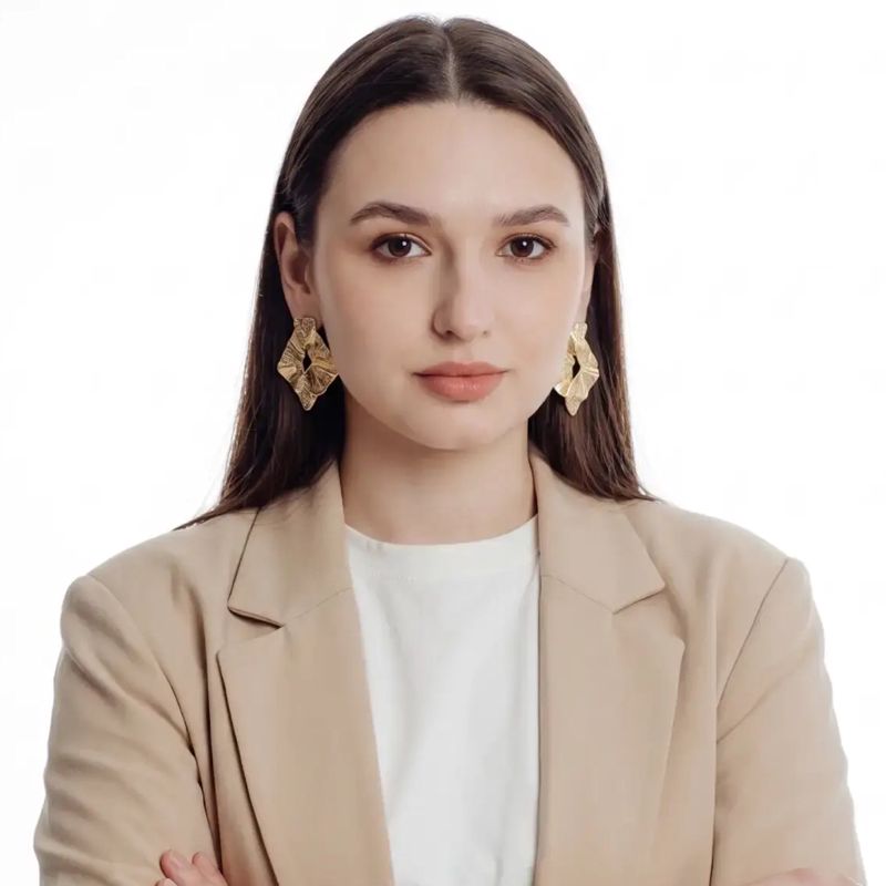 Татьяна