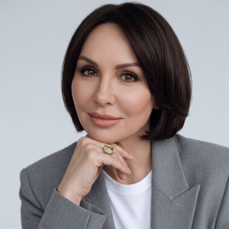 О Олеся