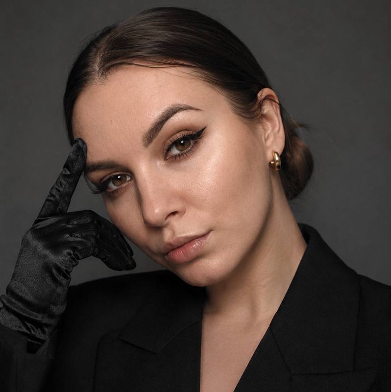 Ксения