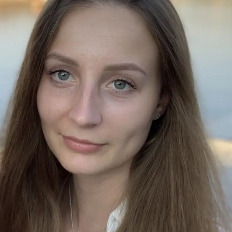 Ангелина