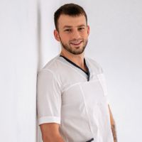 Роман