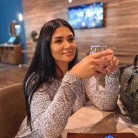 Куклева Ксения