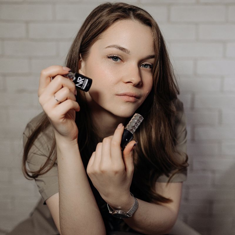 Данина Мария