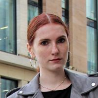 Екатерина