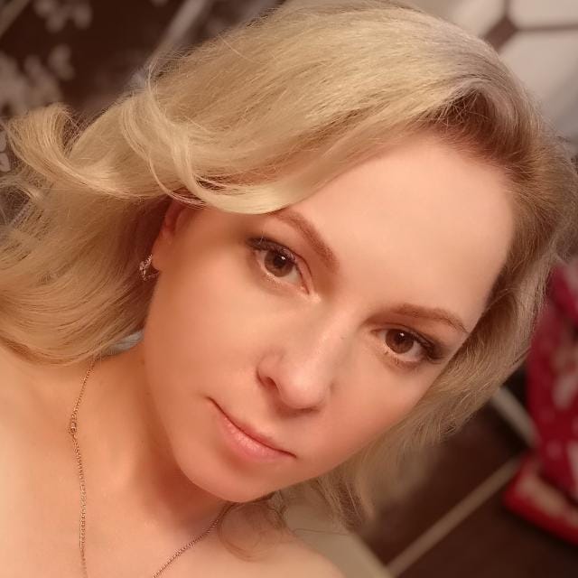 Снежанна