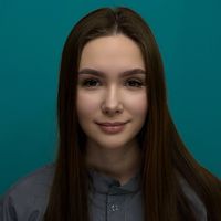 Есения