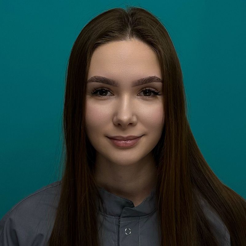 Есения