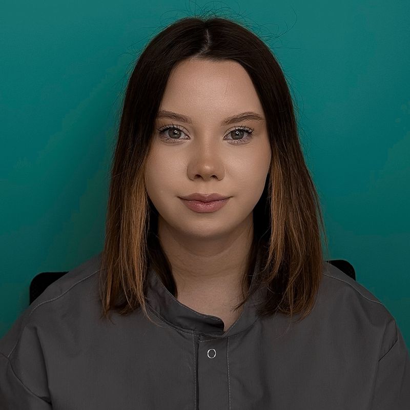 Екатерина