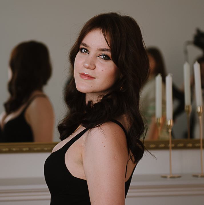 Екатерина