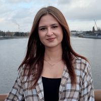 Валерия
