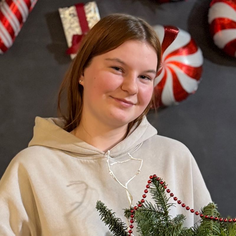Софья